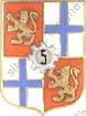 Image du produit tr02003240