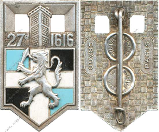 Image du produit in10274430