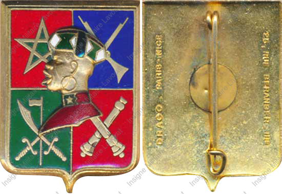 Image du produit af78265100