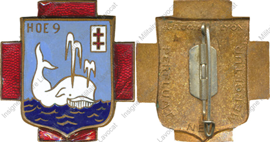 Image du produit ss74450000