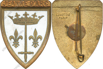 Image du produit ma99242100