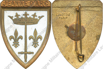 Image du produit ma99242100