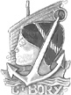 Image du produit ma99138800