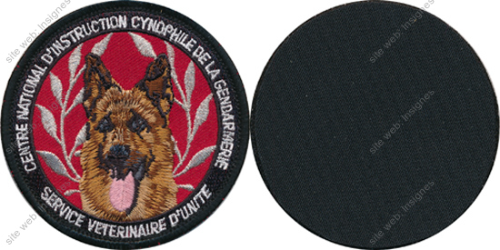 Image du produit gn20445500