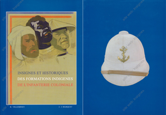 Image du produit dv10291090