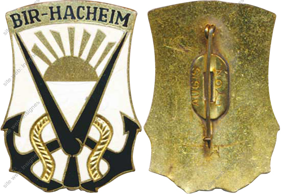 Image du produit ma99134420