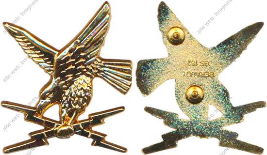 Image du produit gu50182300