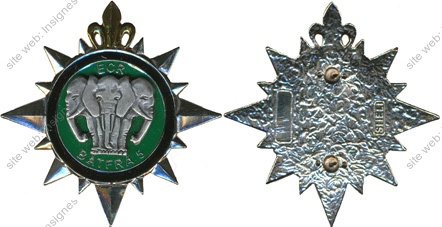 Image du produit tr15178000