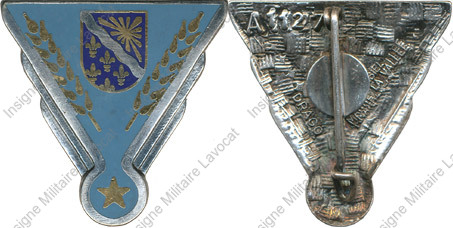 Image du produit aa81127300
