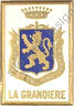 Image du produit ma99225350