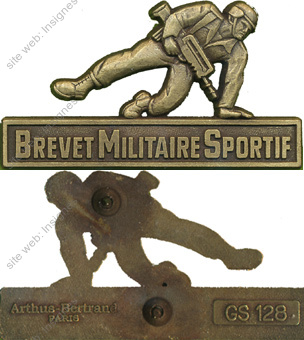 Image du produit gu50128000
