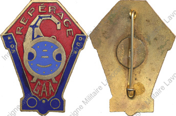 Image du produit ar10063200