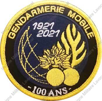 Image du produit gn00236600