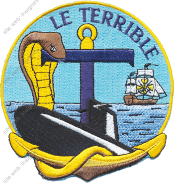 Image du produit ma99298990