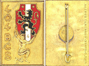 Image du produit tr14041250