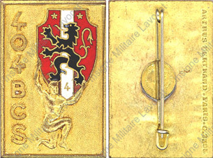 Image du produit tr14041250