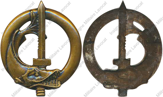 Image du produit gu50048320