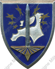 Image du produit aa81262100