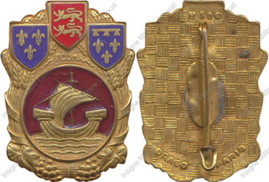 Image du produit it10014500