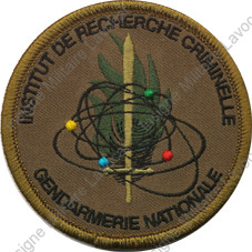 Image du produit gn95800050