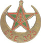 Image du produit it13250000
