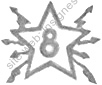Image du produit ge10080000
