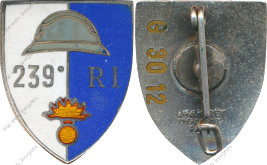 Image du produit in12399800