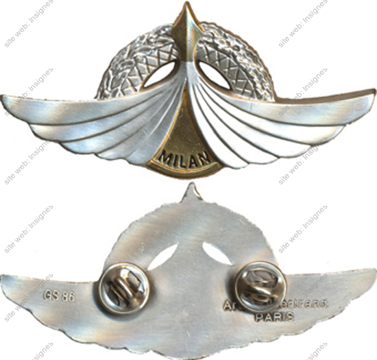Image du produit gu50086140