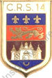 Image du produit cr20145000