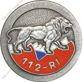 Image du produit in11123100