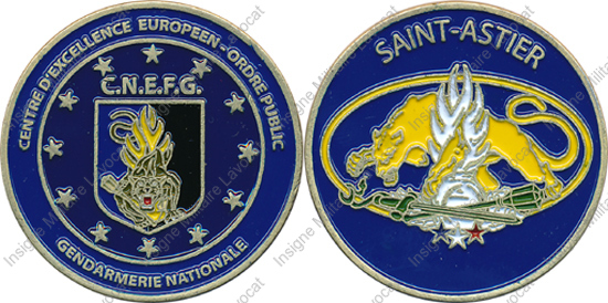 Image du produit gn20433620