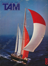 Image du produit dv12302500
