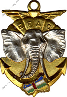 Image du produit oe22450300