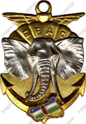 Image du produit oe22450300