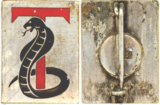 Image du produit ma99298250