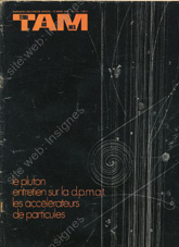Image du produit dv12301730