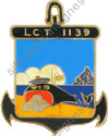 Image du produit ma99249700