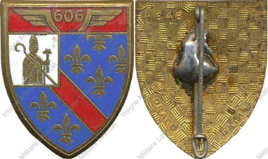 Image du produit aa80648250