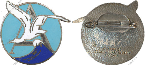 Image du produit ma99106500