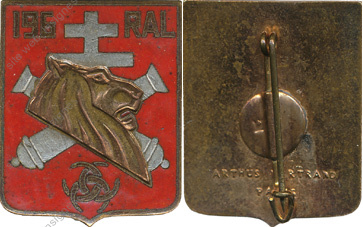 Image du produit ar11963000