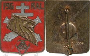 Image du produit ar11963000
