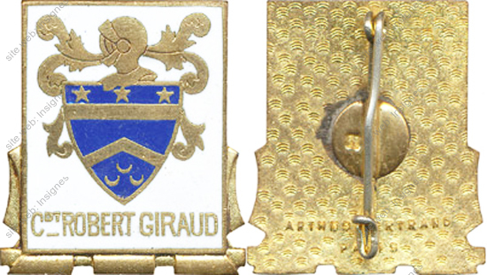 Image du produit ma99217550