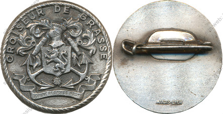 Image du produit ma99176300