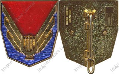 Image du produit aa80993450