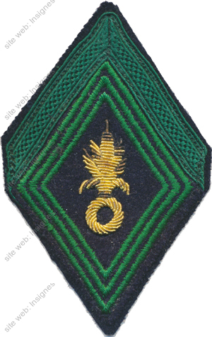 Image du produit le09010310