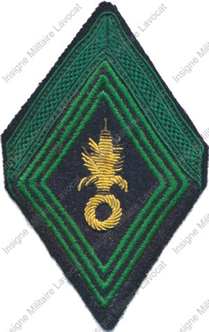 Image du produit le09010310