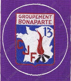 Image du produit cj10130350