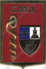 Image du produit ss55232585