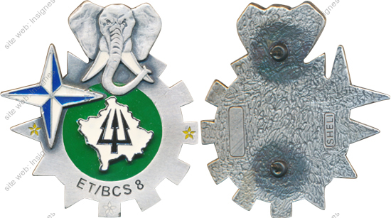 Image du produit tr90083100