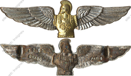 Image du produit ge10451050